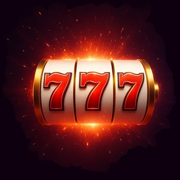 betway-casino canada