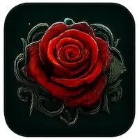 Immortal Romance slot icon