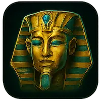 Legacy of Dead slot icon